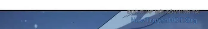 Sự Trở Lại Của Đại Pháp Sư Sau 4000 Năm Chapter 193 - Trang 8