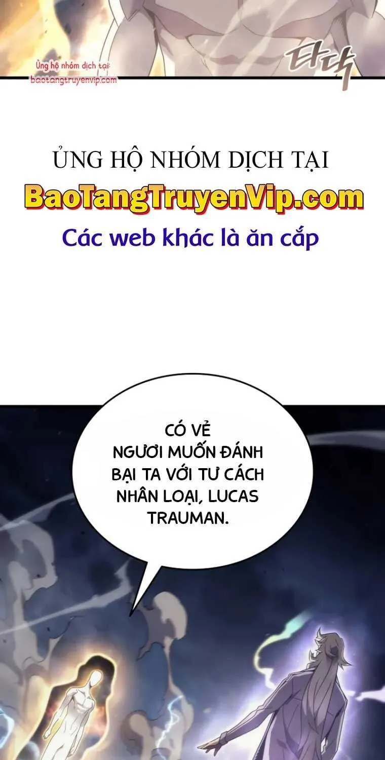 Sự Trở Lại Của Đại Pháp Sư Sau 4000 Năm Chapter 194 - Trang 13