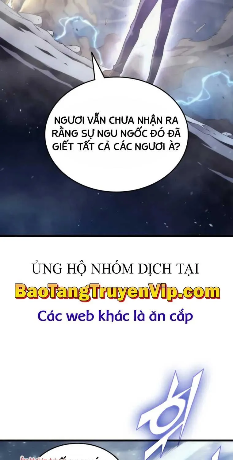 Sự Trở Lại Của Đại Pháp Sư Sau 4000 Năm Chapter 194 - Trang 15