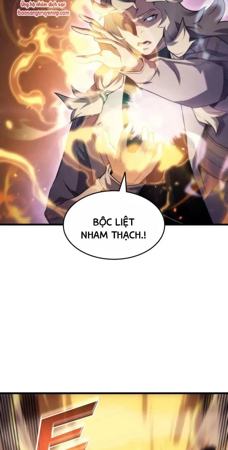 Sự Trở Lại Của Đại Pháp Sư Sau 4000 Năm Chapter 194 - Trang 21