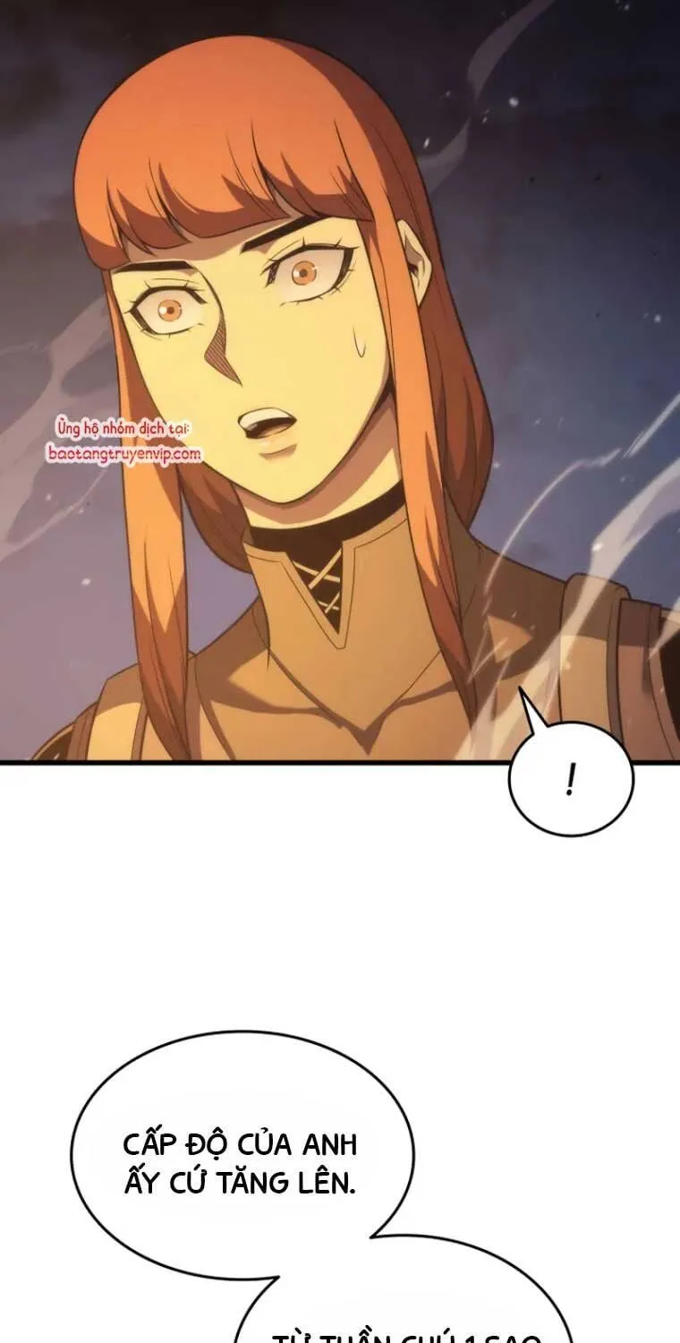 Sự Trở Lại Của Đại Pháp Sư Sau 4000 Năm Chapter 194 - Trang 25