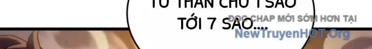Sự Trở Lại Của Đại Pháp Sư Sau 4000 Năm Chapter 194 - Trang 26