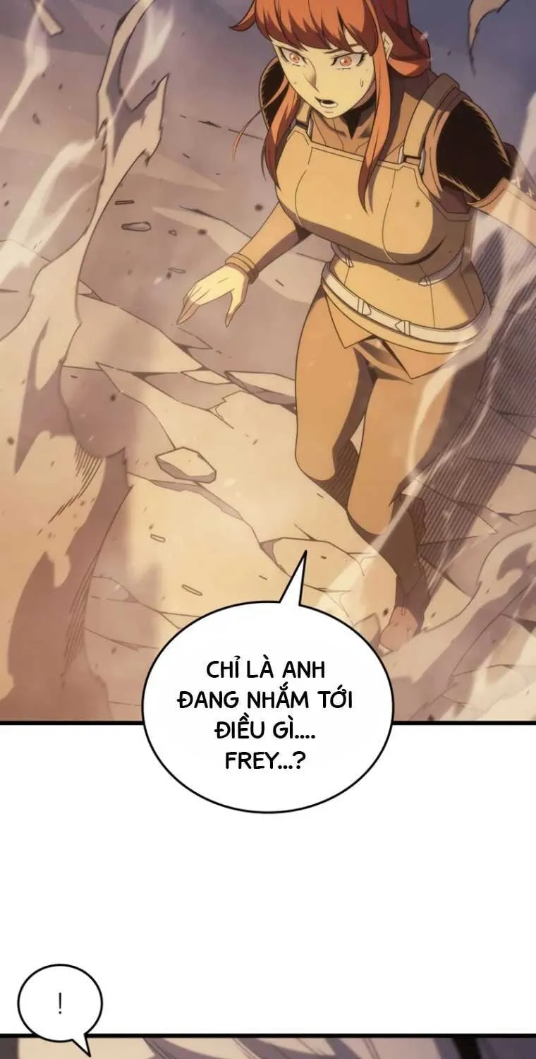 Sự Trở Lại Của Đại Pháp Sư Sau 4000 Năm Chapter 194 - Trang 29