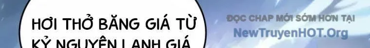 Sự Trở Lại Của Đại Pháp Sư Sau 4000 Năm Chapter 194 - Trang 32