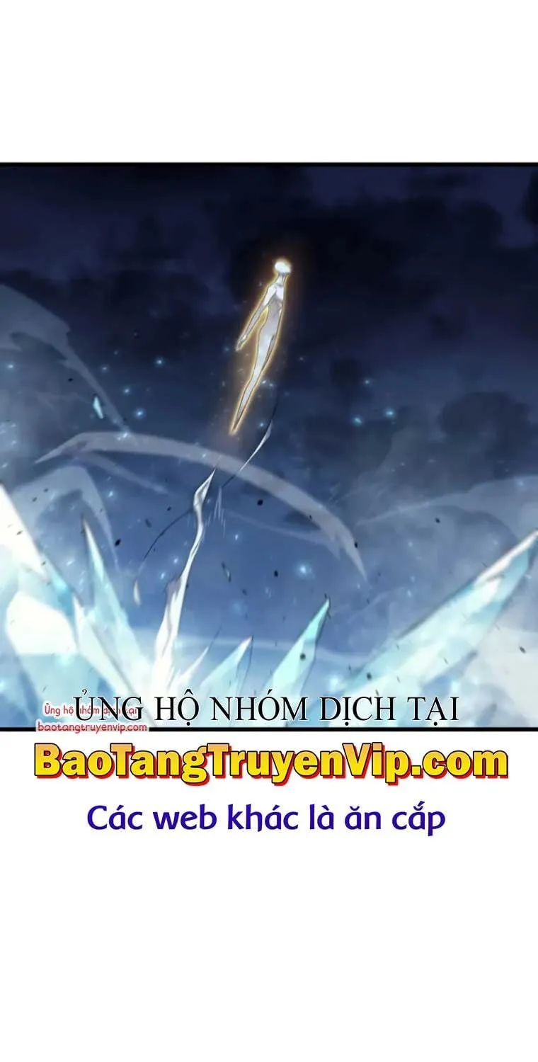 Sự Trở Lại Của Đại Pháp Sư Sau 4000 Năm Chapter 194 - Trang 36