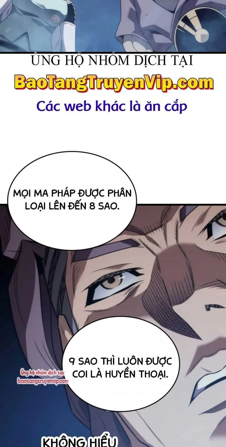 Sự Trở Lại Của Đại Pháp Sư Sau 4000 Năm Chapter 194 - Trang 44
