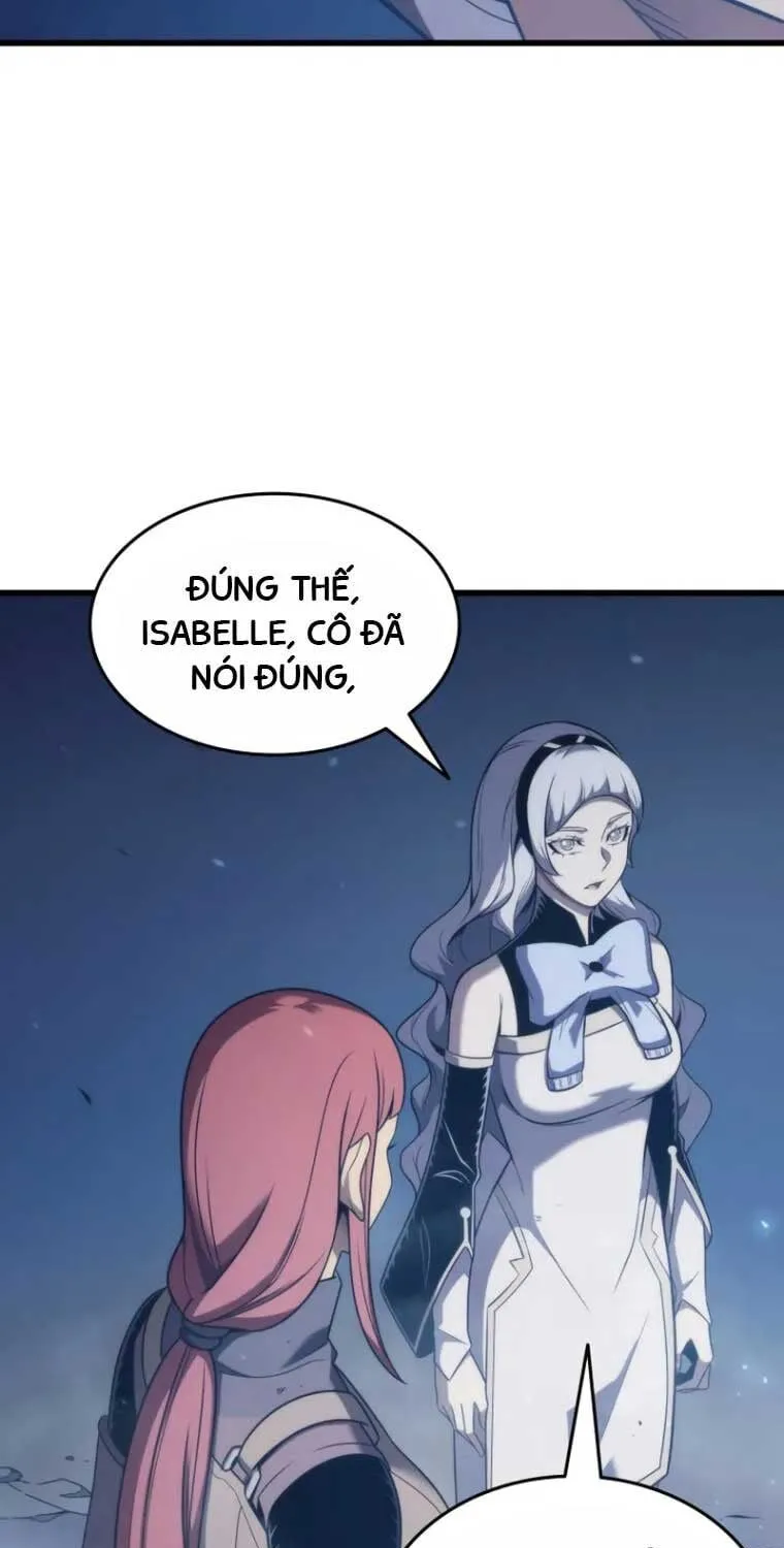 Sự Trở Lại Của Đại Pháp Sư Sau 4000 Năm Chapter 194 - Trang 46