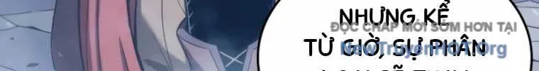 Sự Trở Lại Của Đại Pháp Sư Sau 4000 Năm Chapter 194 - Trang 47