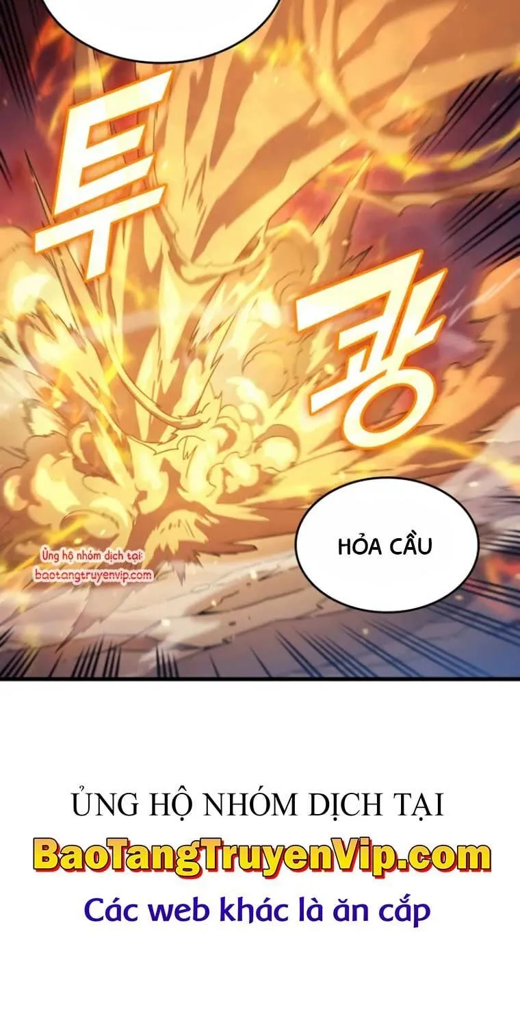 Sự Trở Lại Của Đại Pháp Sư Sau 4000 Năm Chapter 194 - Trang 5