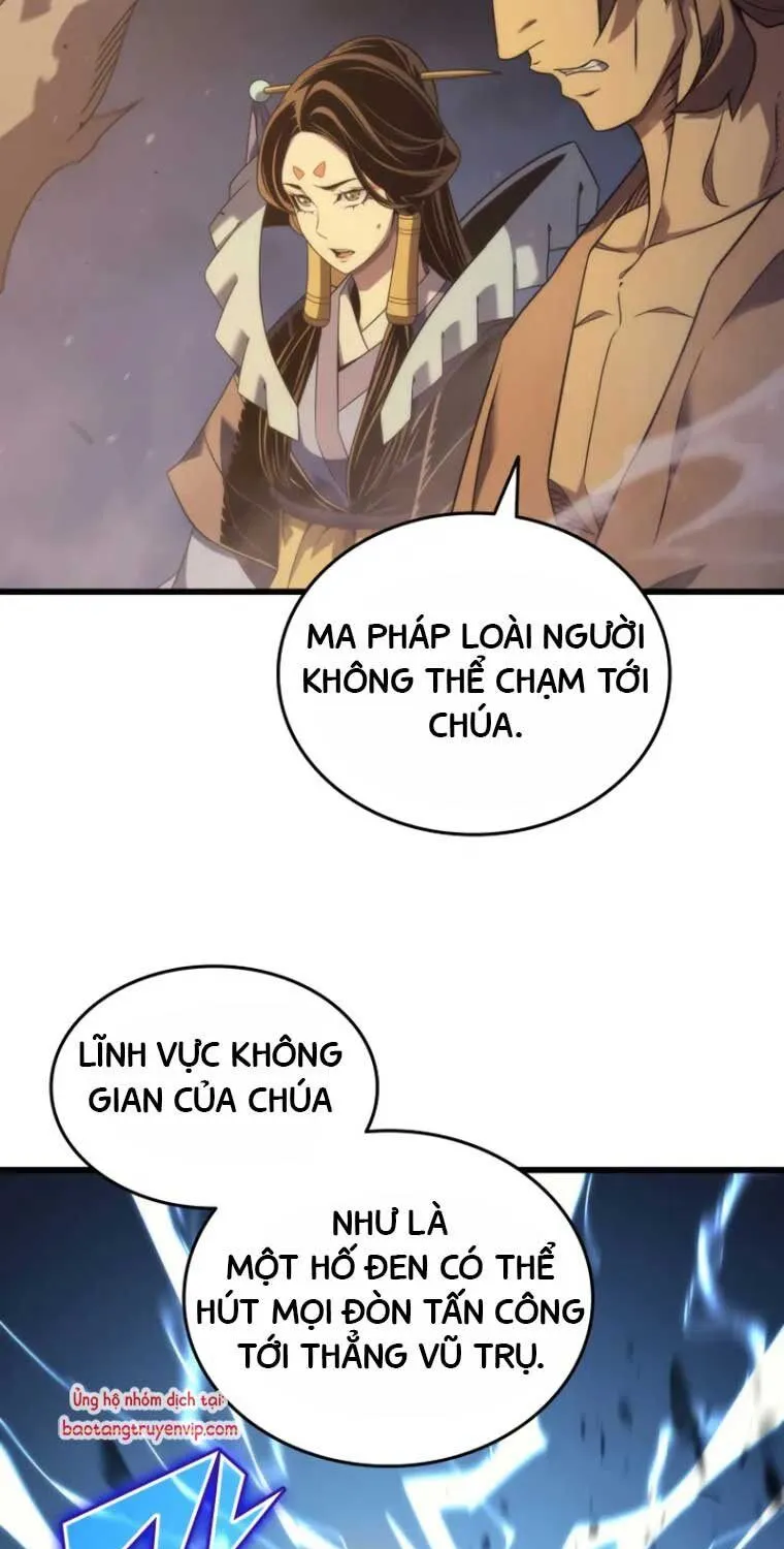 Sự Trở Lại Của Đại Pháp Sư Sau 4000 Năm Chapter 194 - Trang 9