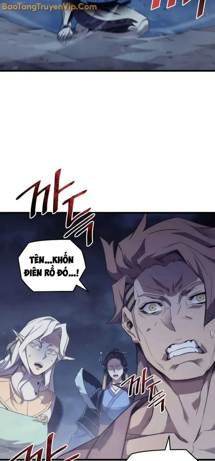 Sự Trở Lại Của Đại Pháp Sư Sau 4000 Năm Chapter 195 - Trang 13