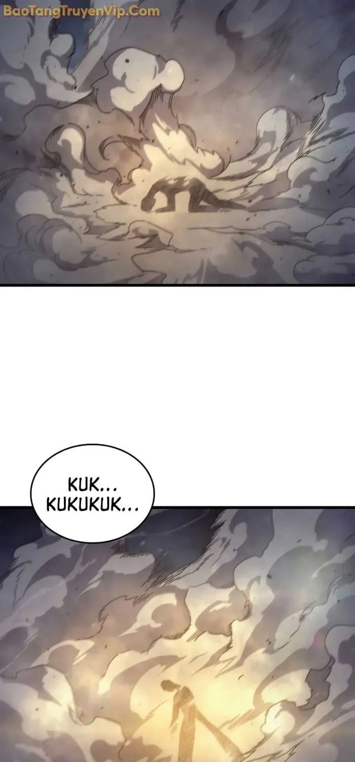 Sự Trở Lại Của Đại Pháp Sư Sau 4000 Năm Chapter 195 - Trang 27