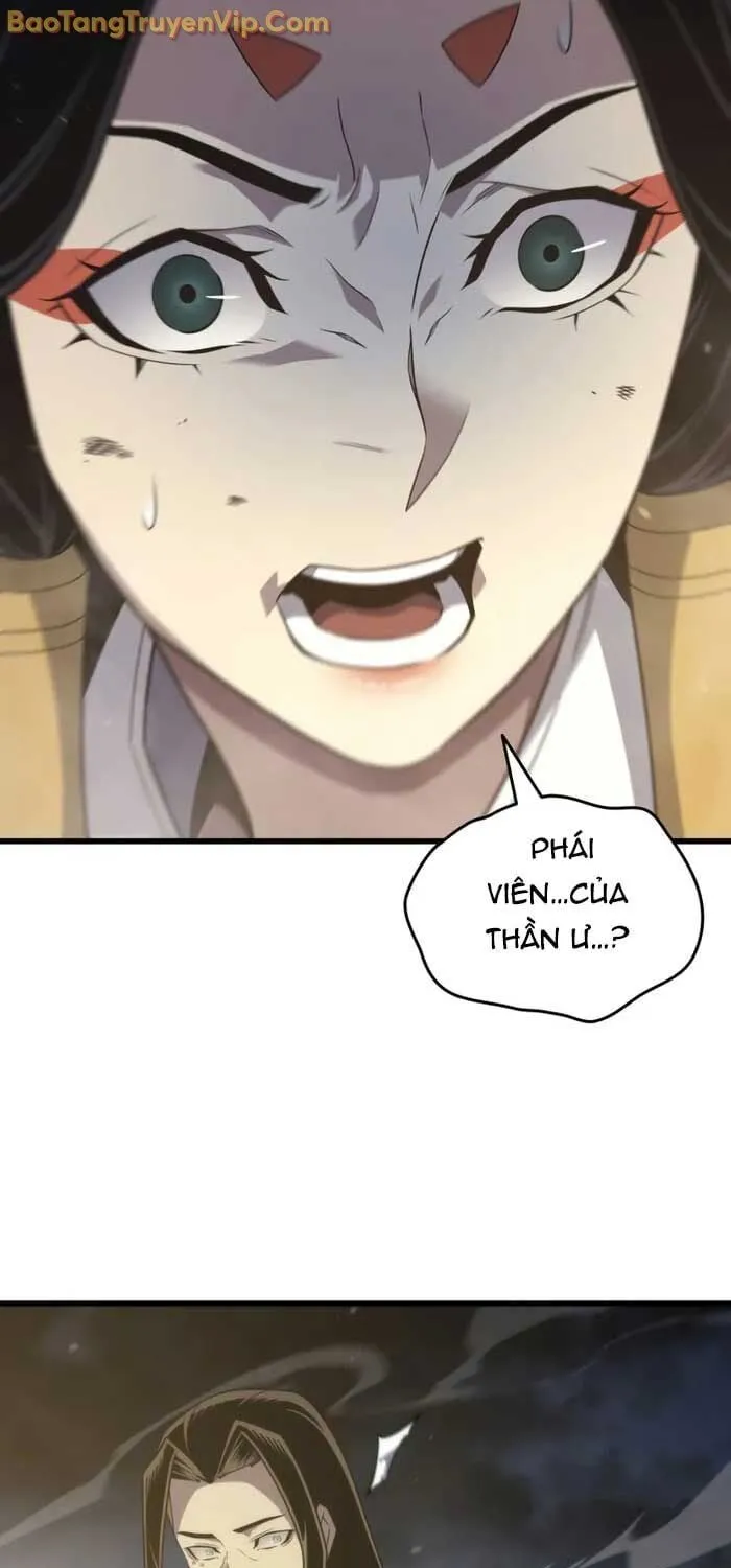 Sự Trở Lại Của Đại Pháp Sư Sau 4000 Năm Chapter 195 - Trang 40