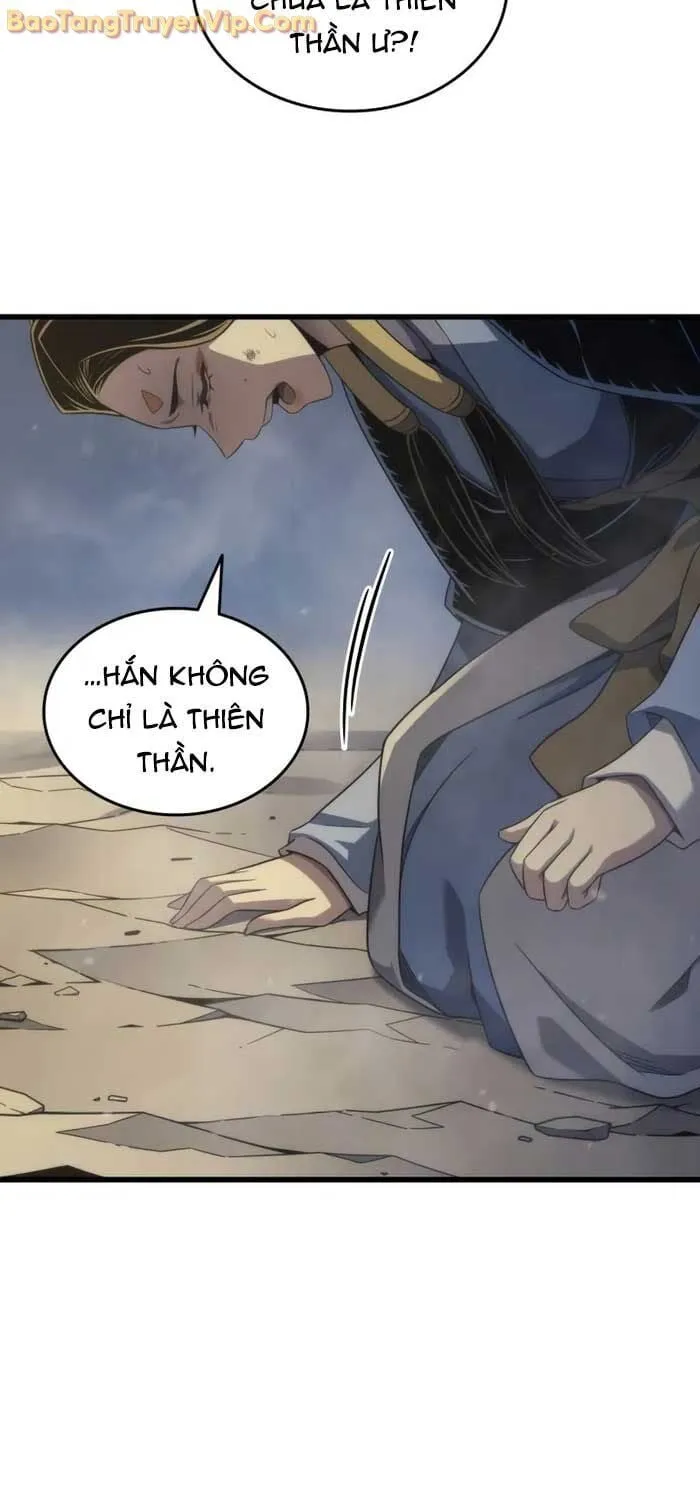 Sự Trở Lại Của Đại Pháp Sư Sau 4000 Năm Chapter 195 - Trang 50