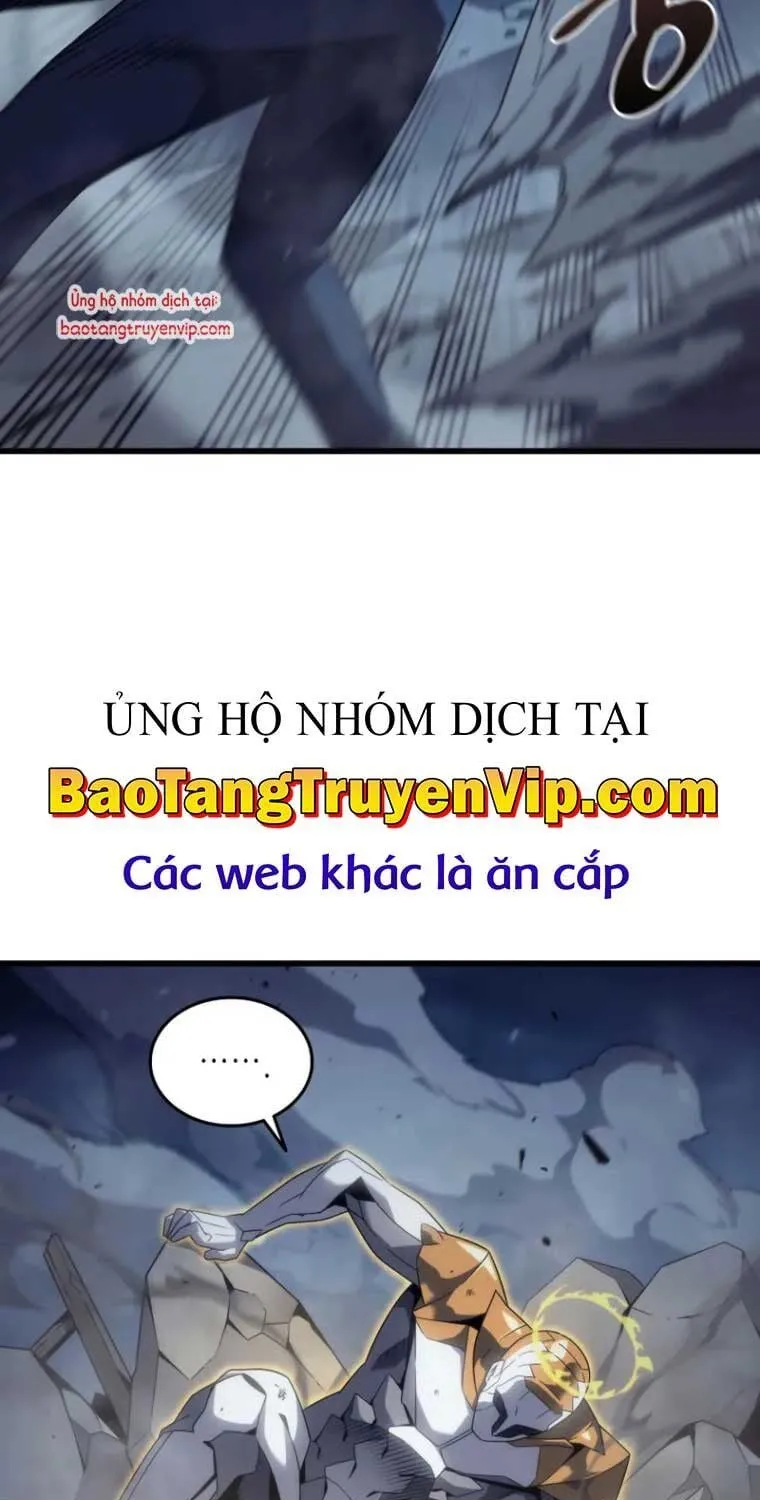 Sự Trở Lại Của Đại Pháp Sư Sau 4000 Năm Chapter 196 - Trang 42