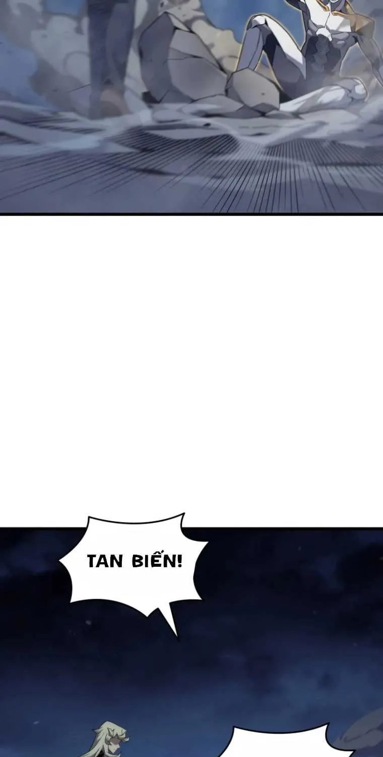 Sự Trở Lại Của Đại Pháp Sư Sau 4000 Năm Chapter 196 - Trang 46