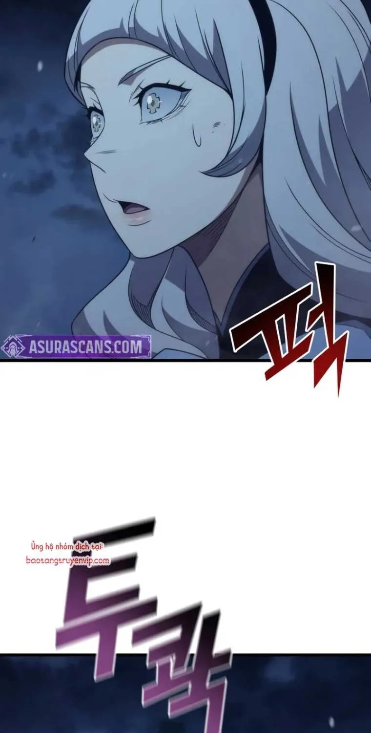 Sự Trở Lại Của Đại Pháp Sư Sau 4000 Năm Chapter 196 - Trang 5