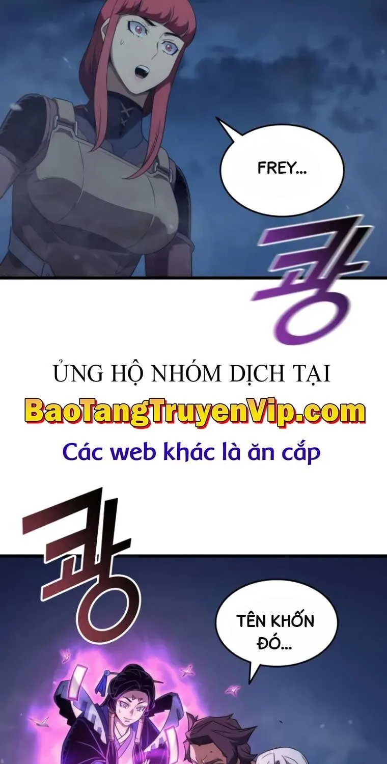 Sự Trở Lại Của Đại Pháp Sư Sau 4000 Năm Chapter 196 - Trang 7