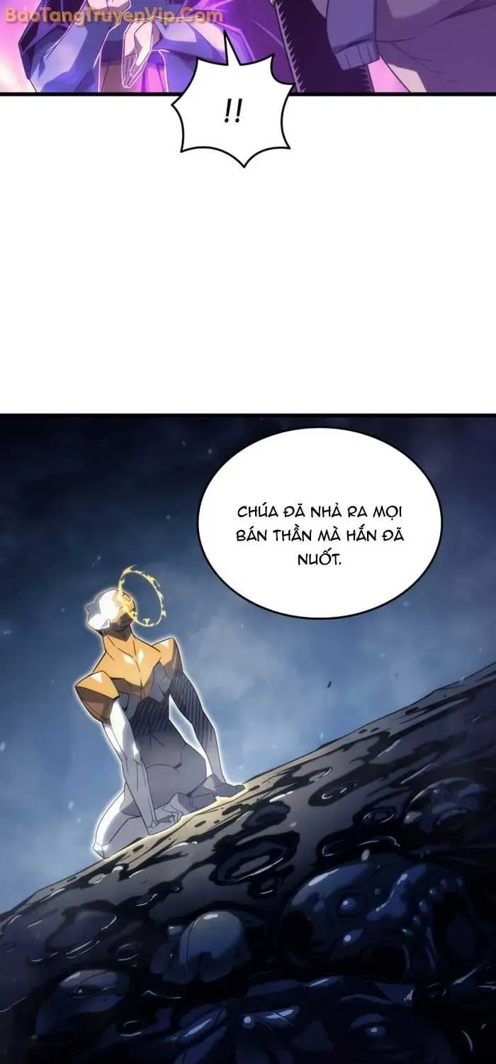 Sự Trở Lại Của Đại Pháp Sư Sau 4000 Năm Chapter 197 - Trang 17