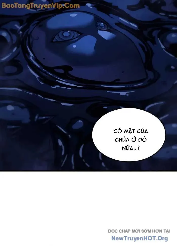 Sự Trở Lại Của Đại Pháp Sư Sau 4000 Năm Chapter 197 - Trang 39