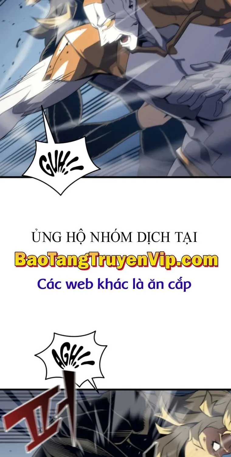 Sự Trở Lại Của Đại Pháp Sư Sau 4000 Năm Chapter 198 - Trang 13