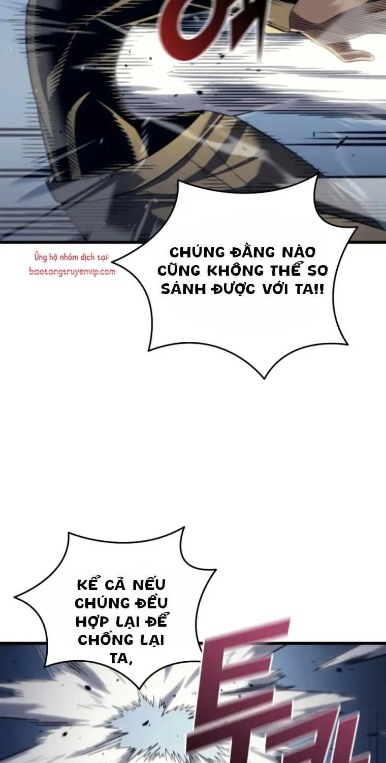 Sự Trở Lại Của Đại Pháp Sư Sau 4000 Năm Chapter 198 - Trang 15