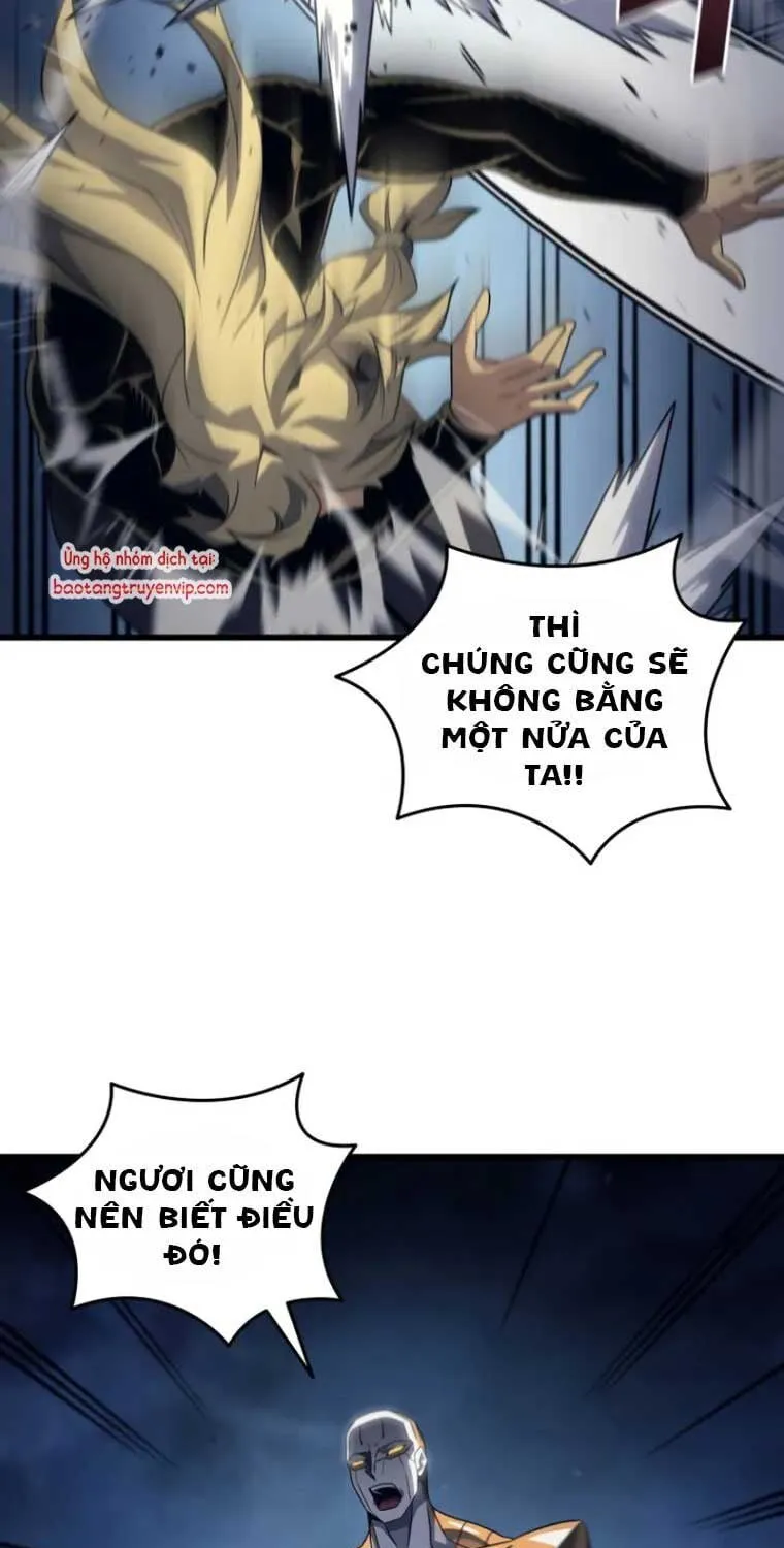 Sự Trở Lại Của Đại Pháp Sư Sau 4000 Năm Chapter 198 - Trang 17