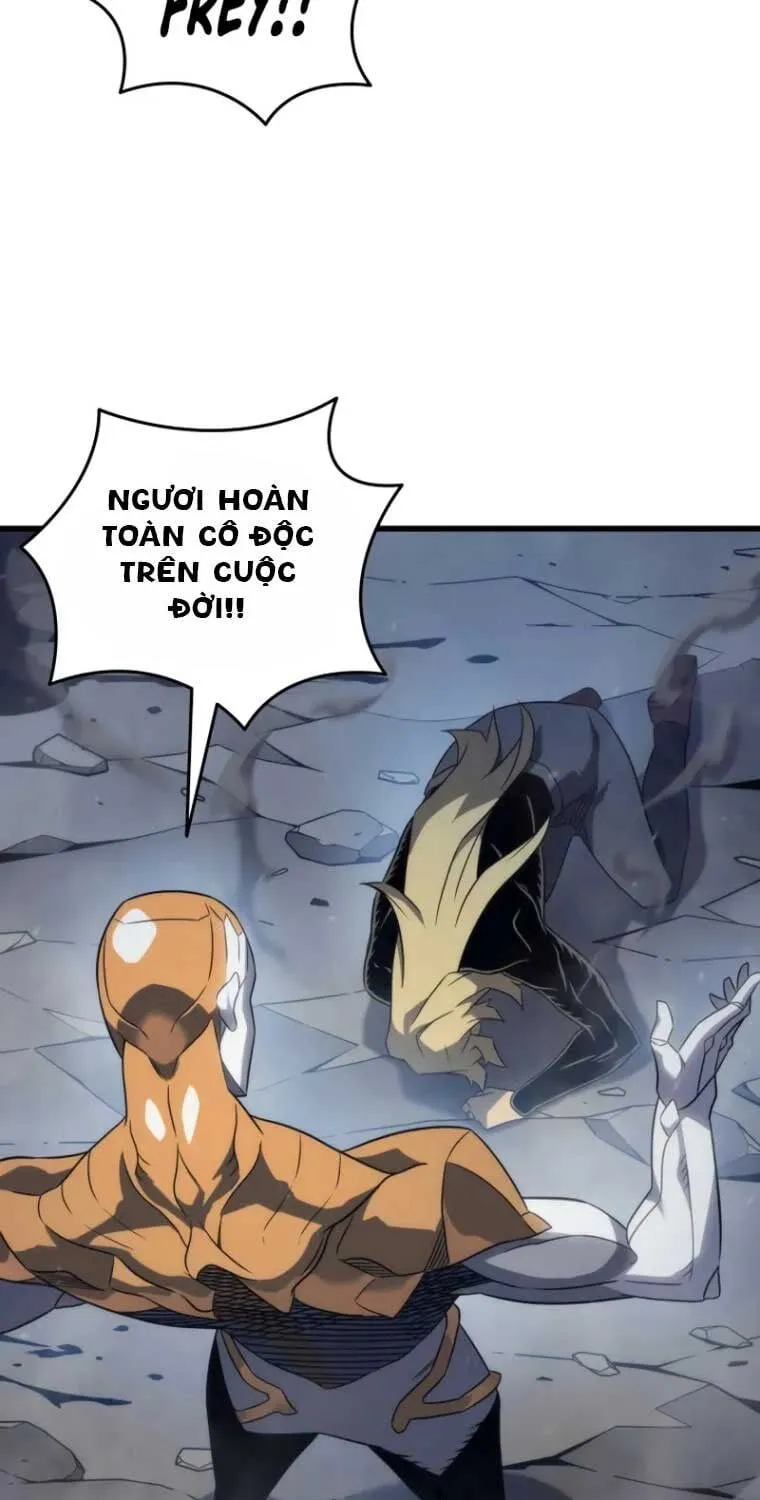 Sự Trở Lại Của Đại Pháp Sư Sau 4000 Năm Chapter 198 - Trang 25