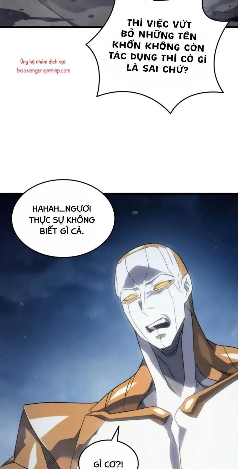 Sự Trở Lại Của Đại Pháp Sư Sau 4000 Năm Chapter 198 - Trang 27