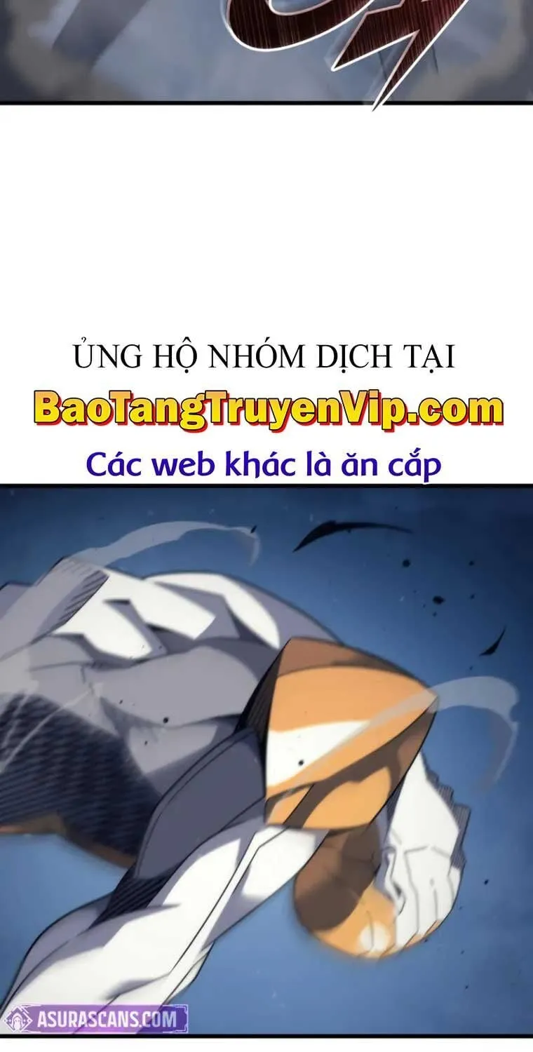 Sự Trở Lại Của Đại Pháp Sư Sau 4000 Năm Chapter 198 - Trang 40