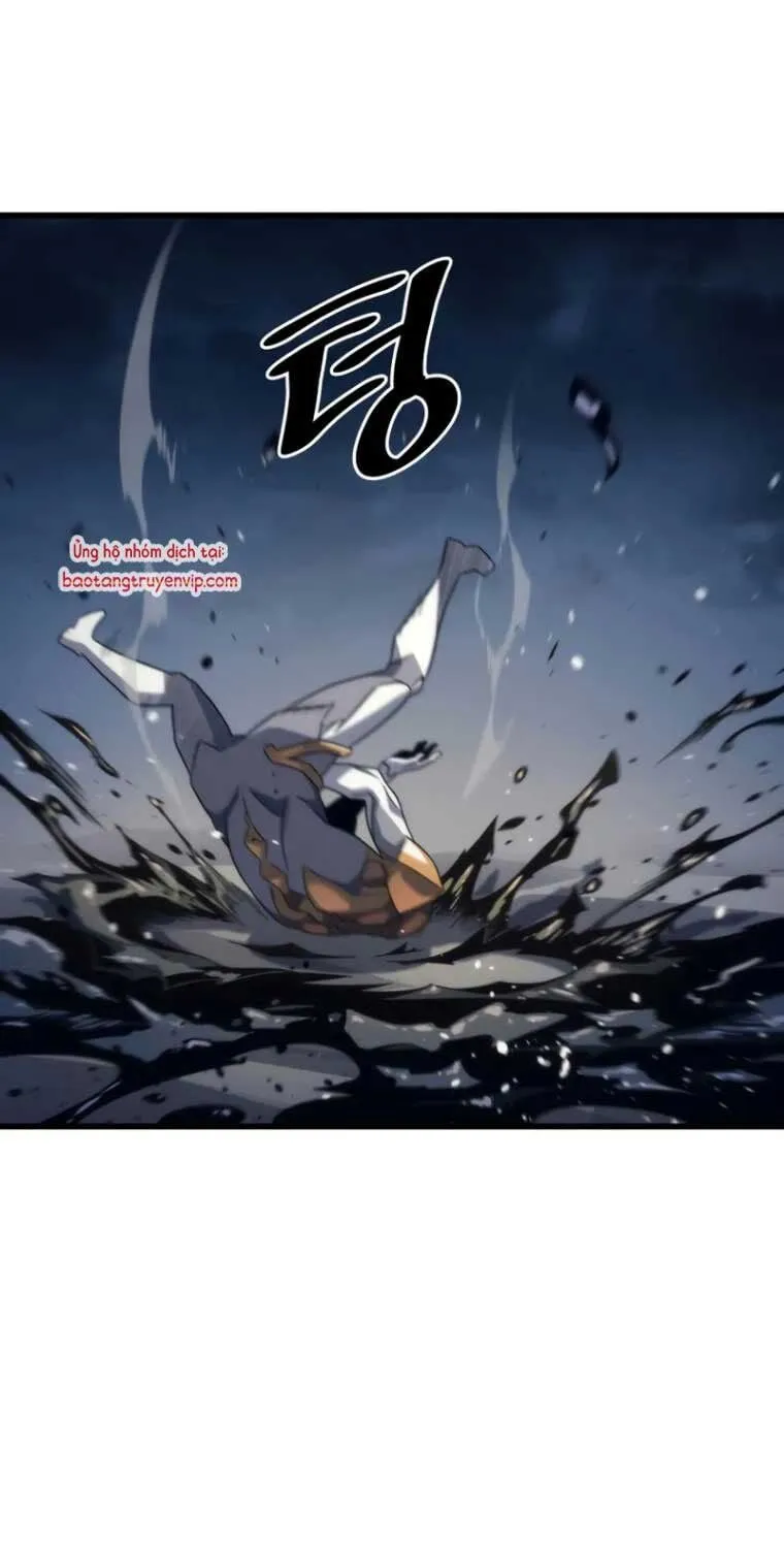 Sự Trở Lại Của Đại Pháp Sư Sau 4000 Năm Chapter 198 - Trang 44