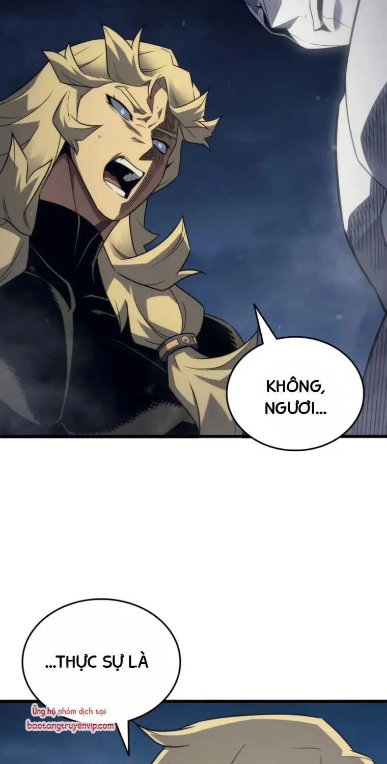 Sự Trở Lại Của Đại Pháp Sư Sau 4000 Năm Chapter 198 - Trang 5