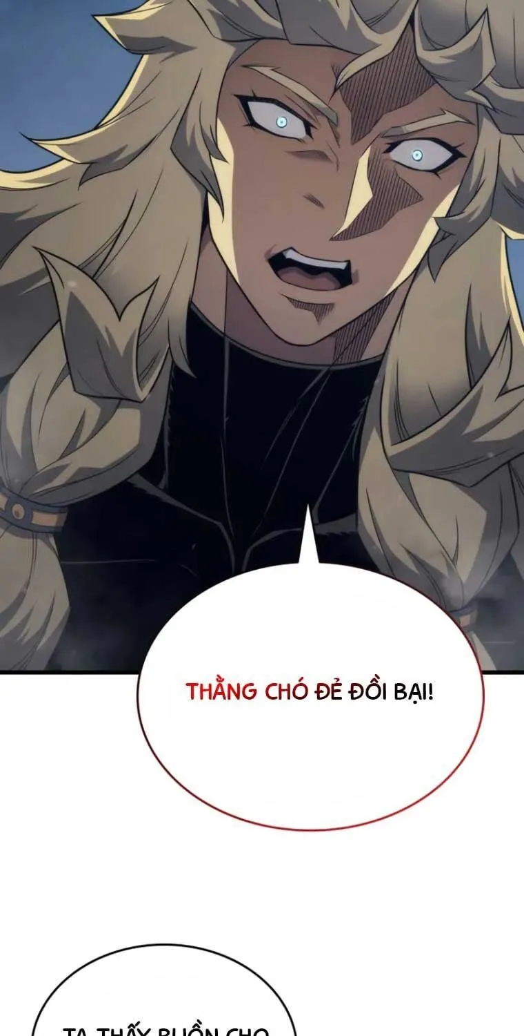 Sự Trở Lại Của Đại Pháp Sư Sau 4000 Năm Chapter 198 - Trang 7