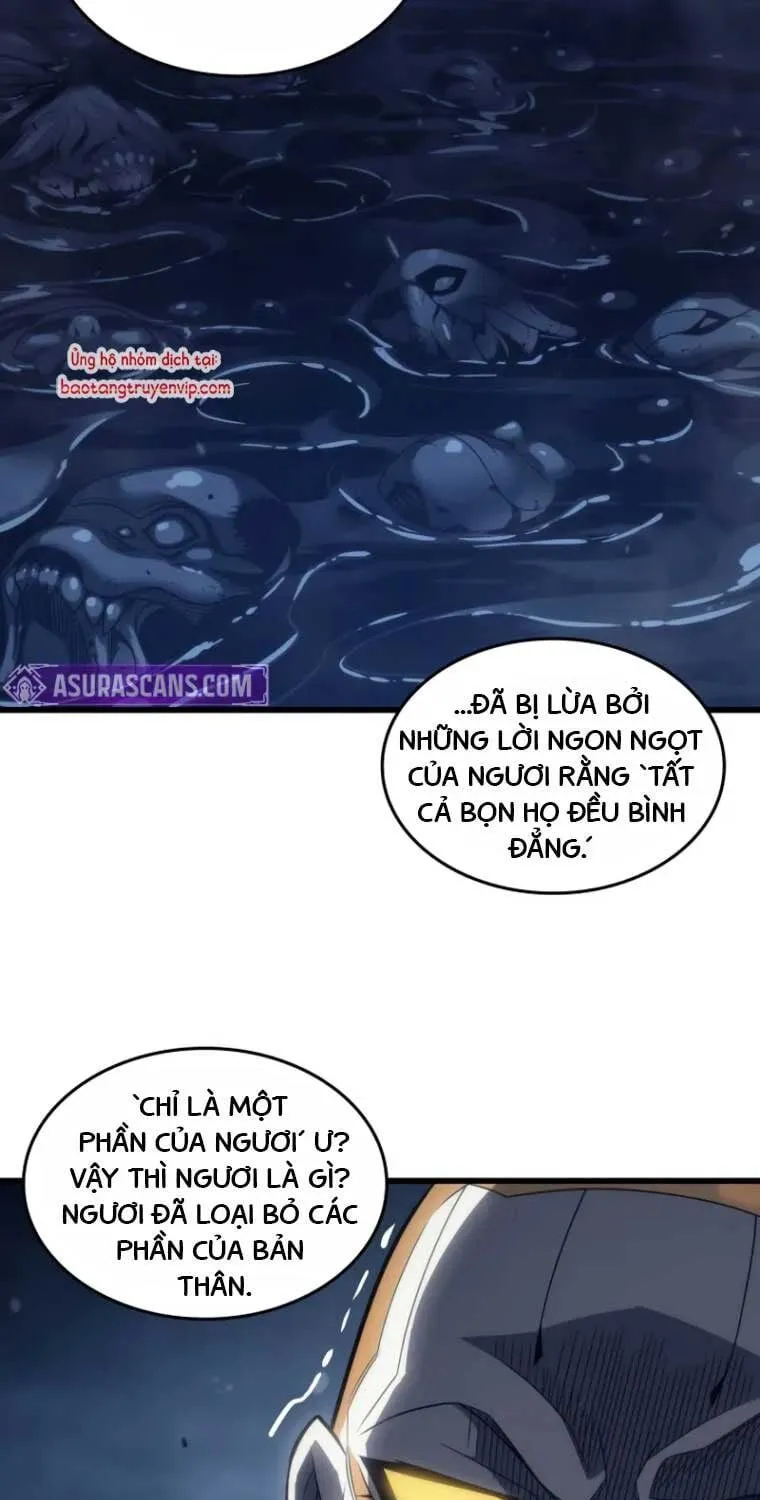 Sự Trở Lại Của Đại Pháp Sư Sau 4000 Năm Chapter 198 - Trang 9