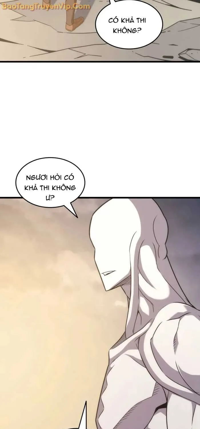 Sự Trở Lại Của Đại Pháp Sư Sau 4000 Năm Chapter 199 - Trang 19
