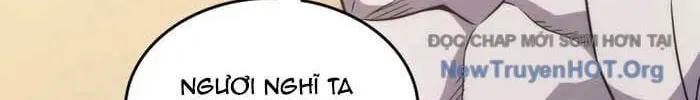 Sự Trở Lại Của Đại Pháp Sư Sau 4000 Năm Chapter 199 - Trang 20