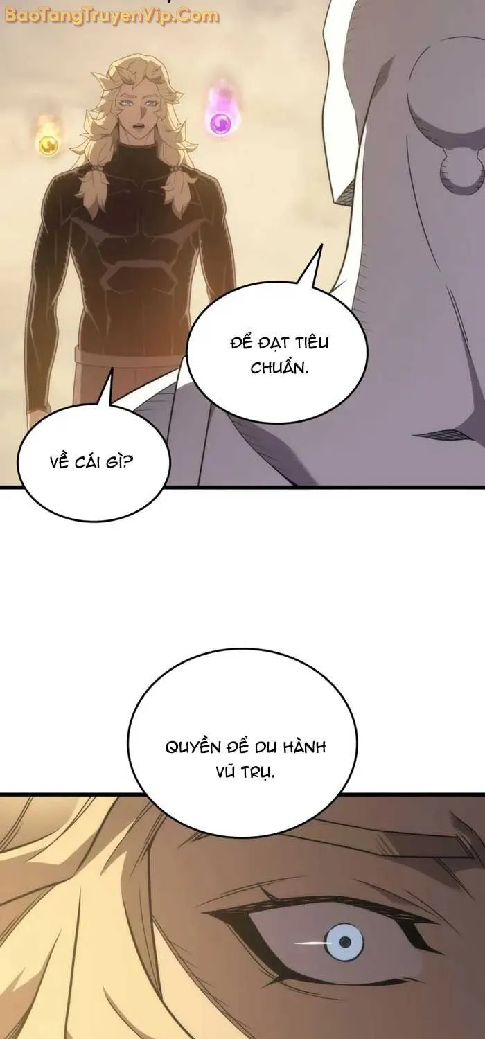 Sự Trở Lại Của Đại Pháp Sư Sau 4000 Năm Chapter 199 - Trang 25