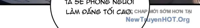 Sự Trở Lại Của Đại Pháp Sư Sau 4000 Năm Chapter 199 - Trang 28