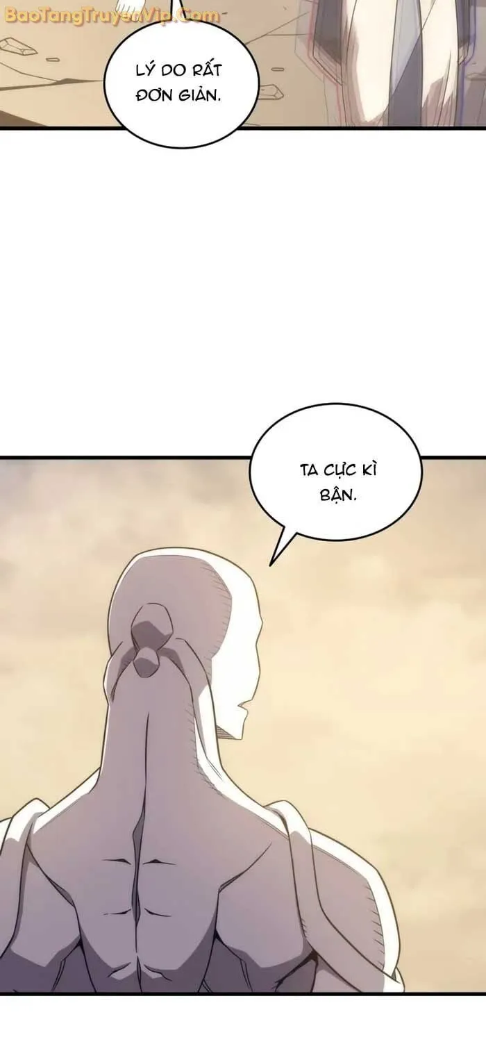 Sự Trở Lại Của Đại Pháp Sư Sau 4000 Năm Chapter 199 - Trang 33