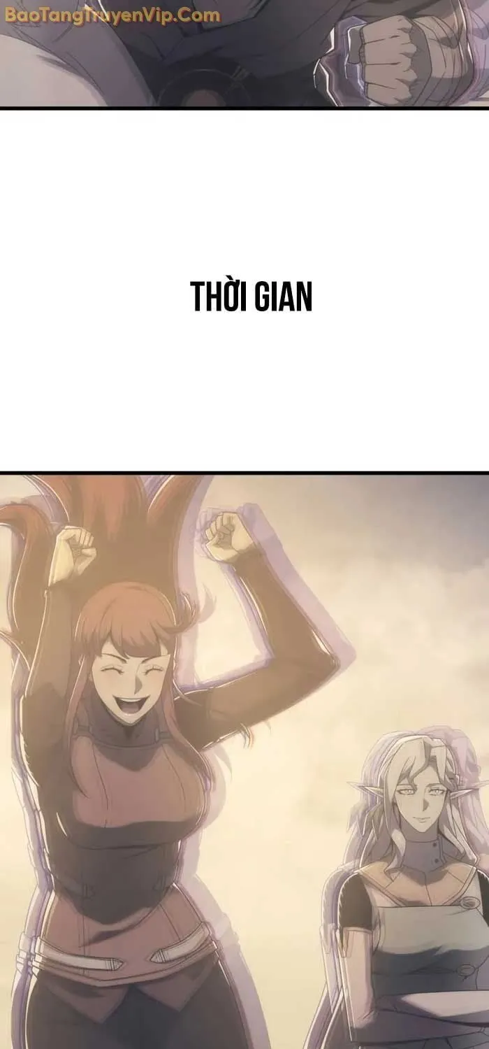 Sự Trở Lại Của Đại Pháp Sư Sau 4000 Năm Chapter 199 - Trang 9