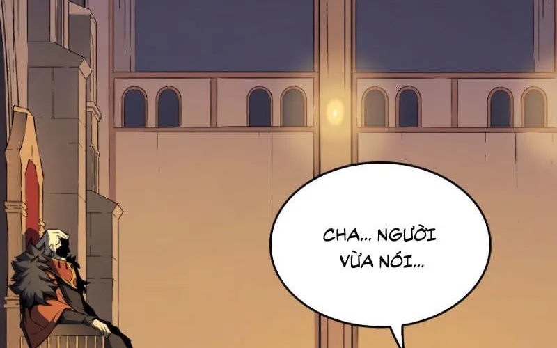 Sự Trở Lại Của Đại Pháp Sư Sau 4000 Năm Chapter 2 - Trang 12