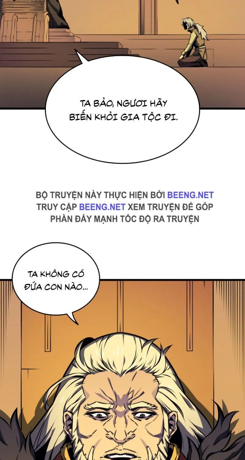 Sự Trở Lại Của Đại Pháp Sư Sau 4000 Năm Chapter 2 - Trang 13