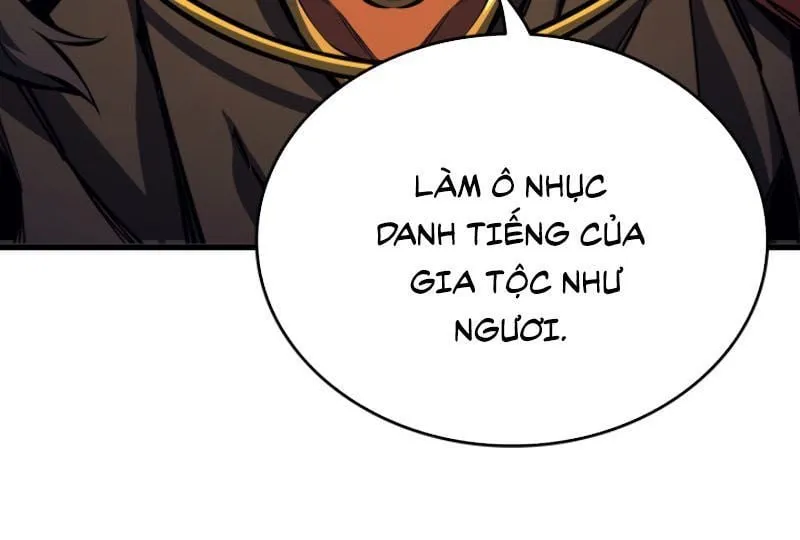 Sự Trở Lại Của Đại Pháp Sư Sau 4000 Năm Chapter 2 - Trang 15