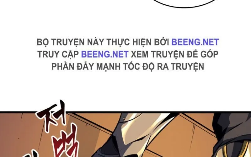 Sự Trở Lại Của Đại Pháp Sư Sau 4000 Năm Chapter 2 - Trang 21