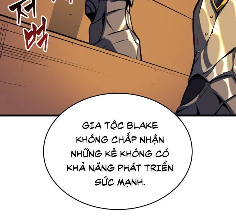 Sự Trở Lại Của Đại Pháp Sư Sau 4000 Năm Chapter 2 - Trang 22