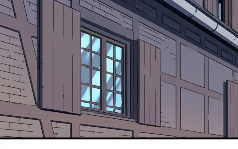 Sự Trở Lại Của Đại Pháp Sư Sau 4000 Năm Chapter 2 - Trang 31