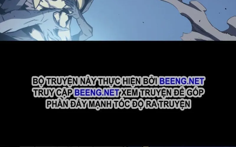 Sự Trở Lại Của Đại Pháp Sư Sau 4000 Năm Chapter 2 - Trang 41