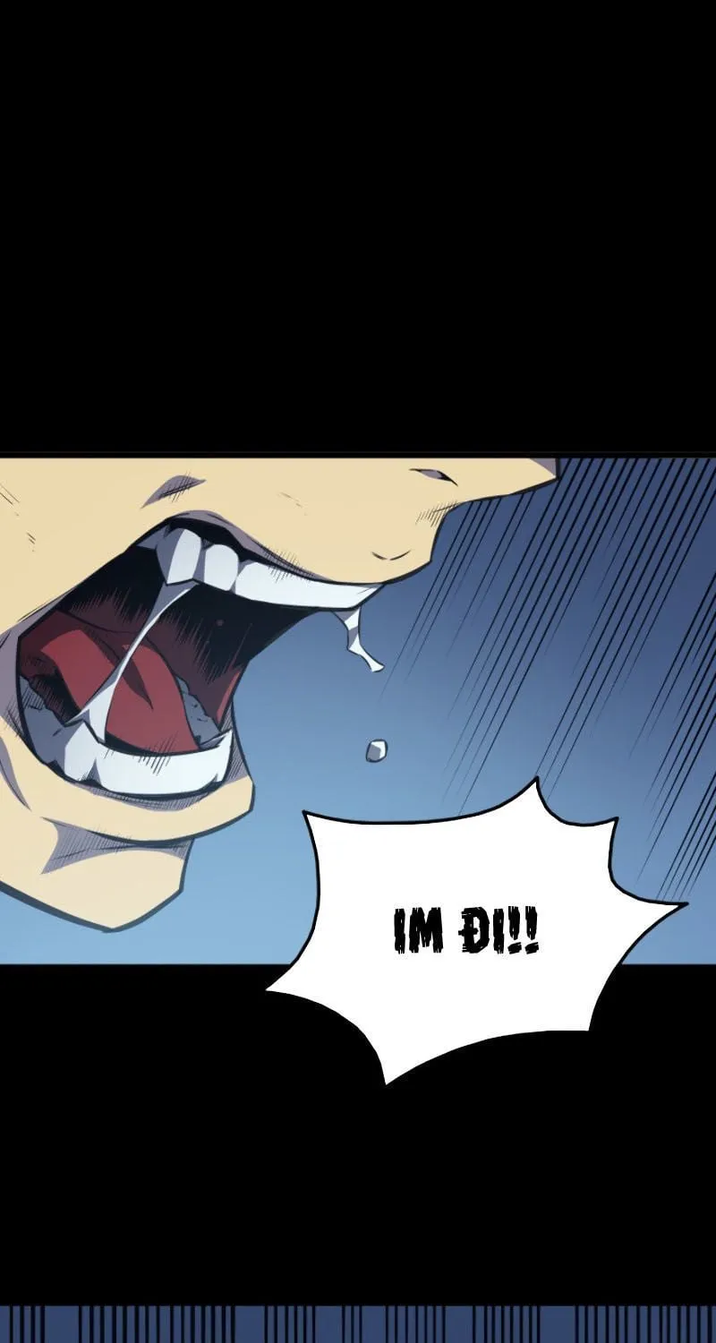 Sự Trở Lại Của Đại Pháp Sư Sau 4000 Năm Chapter 2 - Trang 46