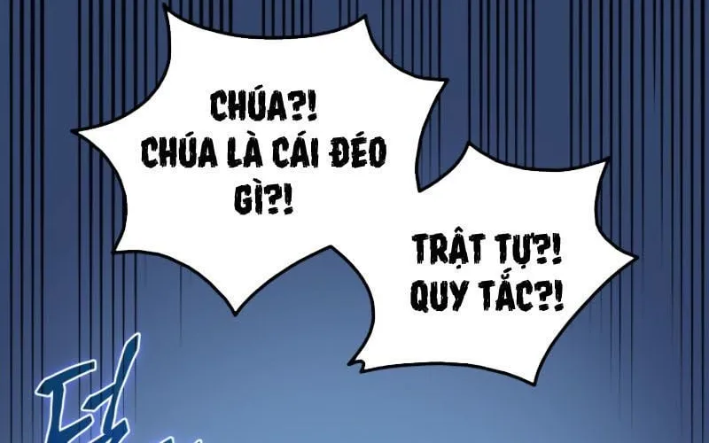 Sự Trở Lại Của Đại Pháp Sư Sau 4000 Năm Chapter 2 - Trang 47