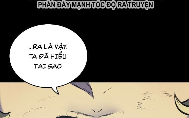 Sự Trở Lại Của Đại Pháp Sư Sau 4000 Năm Chapter 2 - Trang 49